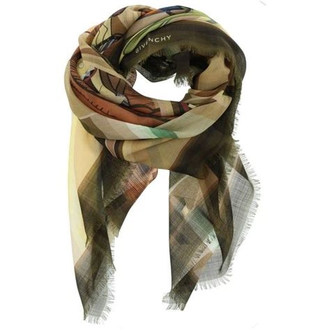 givenchy fur shawl|givenchy scarves for women.